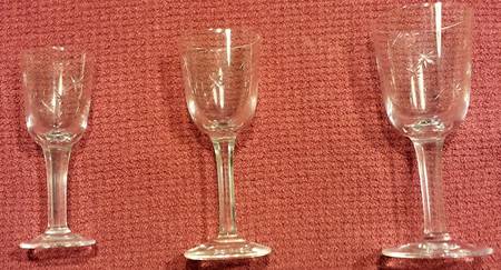 UNK12093 by Unknown Manufacturer
