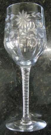 UNK12233 by Unknown Manufacturer