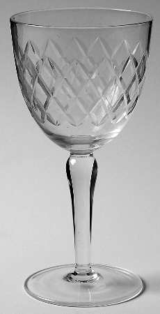 UNK12118 by Unknown Manufacturer