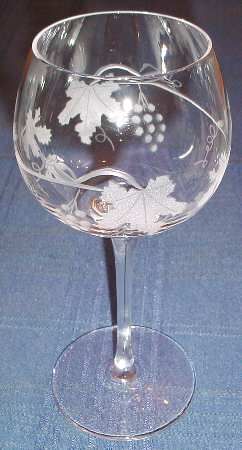 UNK12124 by Unknown Manufacturer
