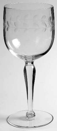UNK12335 by Unknown Manufacturer