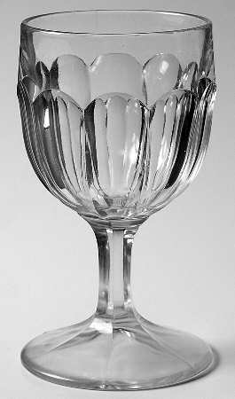 UNK12144 by Unknown Manufacturer