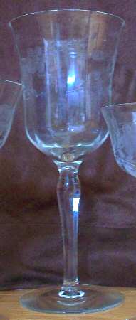 UNK12427 by Unknown Manufacturer