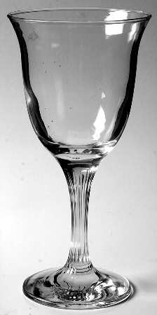 UNK12304 by Unknown Manufacturer