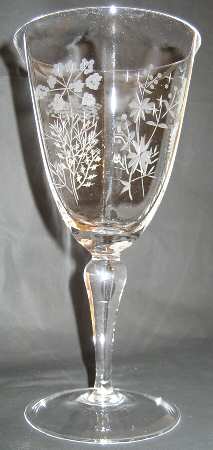 UNK12449 by Unknown Manufacturer