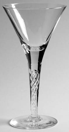 UNK12456 by Unknown Manufacturer