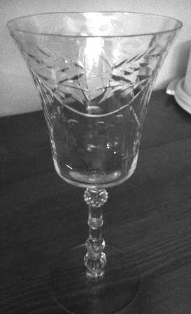 UNK12482 by Unknown Manufacturer