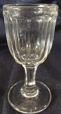 UNK12542 by Unknown Manufacturer