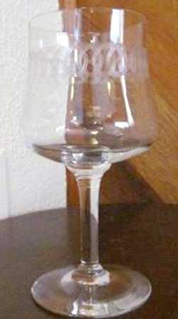 UNK12629 by Unknown Manufacturer