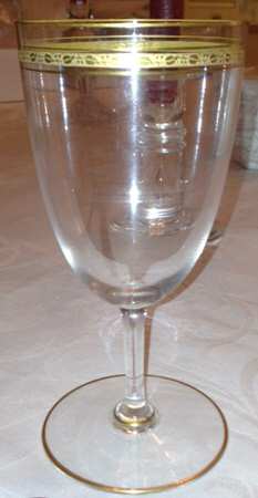 UNK12636 by Unknown Manufacturer