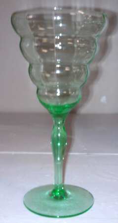 UNK12693 by Unknown Manufacturer