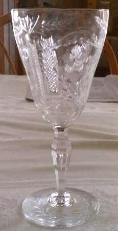 UNK12715 by Unknown Manufacturer