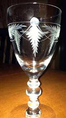 UNK12852 by Unknown Manufacturer