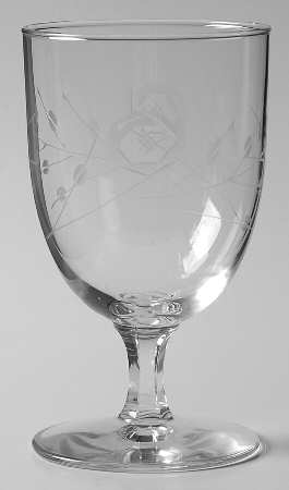 UNK12927 by Unknown Manufacturer