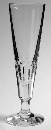 UNK12936 by Unknown Manufacturer