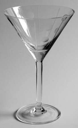 UNK12978 by Unknown Manufacturer