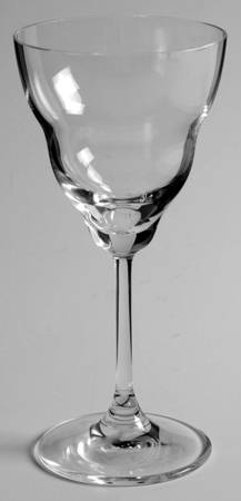 UNK12980 by Unknown Manufacturer