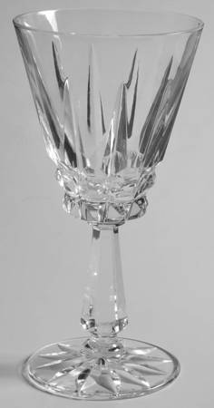 UNK13035 by Unknown Manufacturer