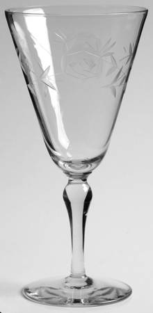 UNK13051 by Unknown Manufacturer