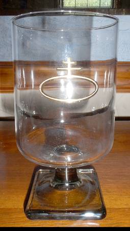 UNK13052 by Unknown Manufacturer