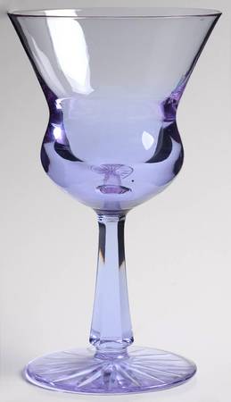 UNK13065 by Unknown Manufacturer