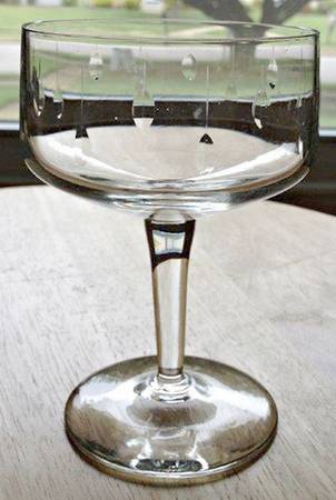 UNK13066 by Unknown Manufacturer