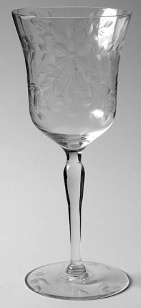UNK13101 by Unknown Manufacturer