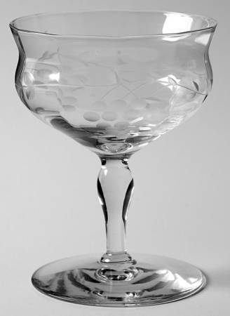 UNK13105 by Unknown Manufacturer