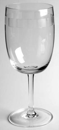UNK13778 by Unknown Manufacturer