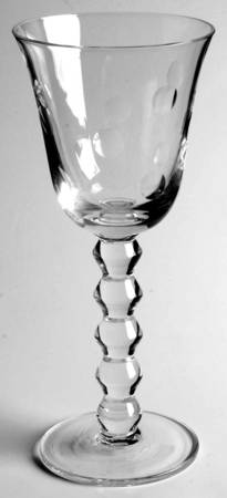 UNK13148 by Unknown Manufacturer