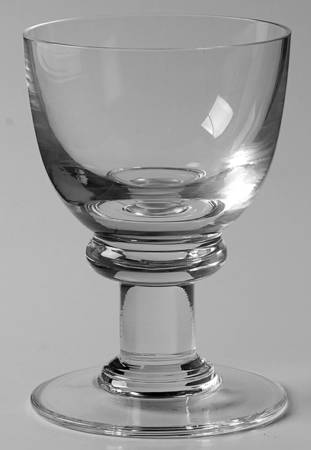 UNK13150 by Unknown Manufacturer