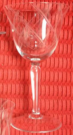 UNK13808 by Unknown Manufacturer