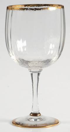 UNK13259 by Unknown Manufacturer