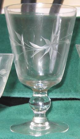 UNK13260 by Unknown Manufacturer