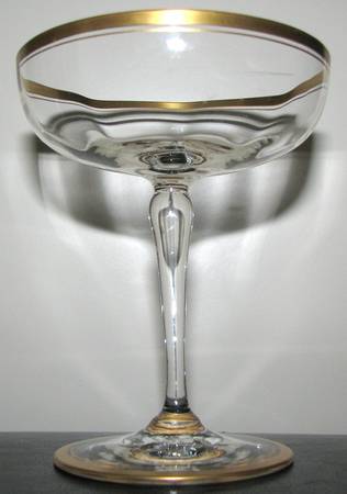 UNK13812 by Unknown Manufacturer