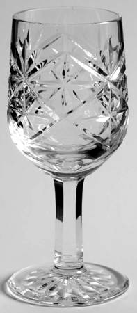 UNK13732 by Unknown Manufacturer