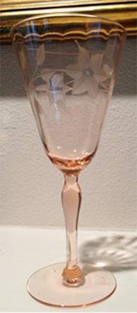 UNK13324 by Unknown Manufacturer