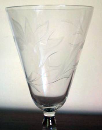 UNK13756 by Unknown Manufacturer