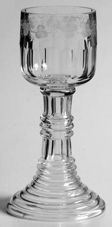 UNK13339 by Unknown Manufacturer