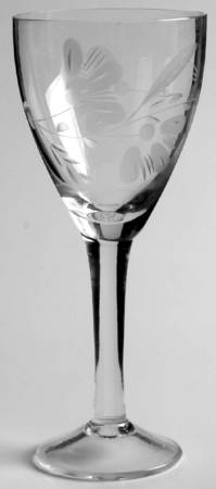 UNK12877 by Unknown Manufacturer