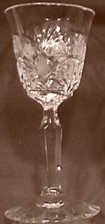 UNK13355 by Unknown Manufacturer
