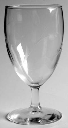 UNK13835 by Unknown Manufacturer