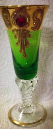 UNK13789 by Unknown Manufacturer