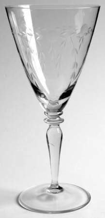 UNK13360 by Unknown Manufacturer