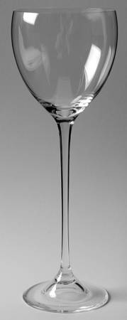 UNK13367 by Unknown Manufacturer