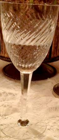 UNK13369 by Unknown Manufacturer
