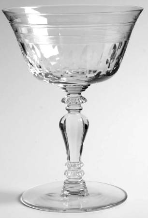 UNK13849 by Unknown Manufacturer