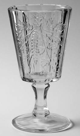 UNK13373 by Unknown Manufacturer