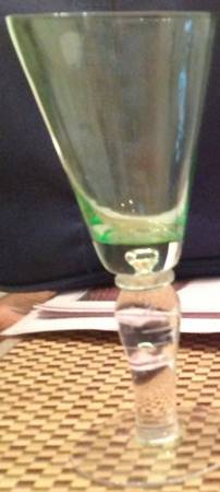 UNK13864 by Unknown Manufacturer
