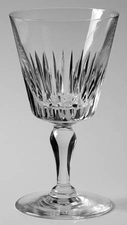 UNK13764 by Unknown Manufacturer